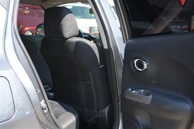 2013 Nissan JUKE S   - Photo 28 - Panorama City, CA 91402
