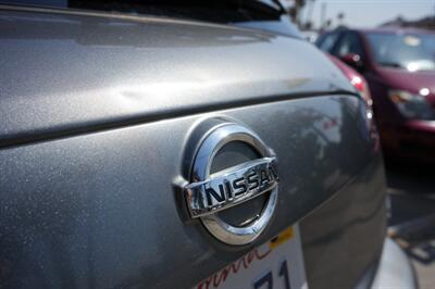 2013 Nissan JUKE S   - Photo 25 - Panorama City, CA 91402
