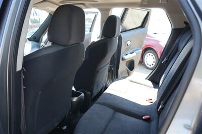 2013 Nissan JUKE S   - Photo 20 - Panorama City, CA 91402