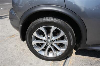 2013 Nissan JUKE S   - Photo 32 - Panorama City, CA 91402