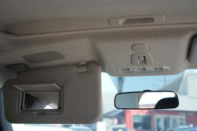 2013 Nissan JUKE S   - Photo 24 - Panorama City, CA 91402