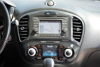 2013 Nissan JUKE S   - Photo 22 - Panorama City, CA 91402