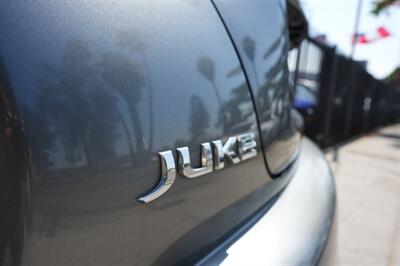 2013 Nissan JUKE S   - Photo 26 - Panorama City, CA 91402