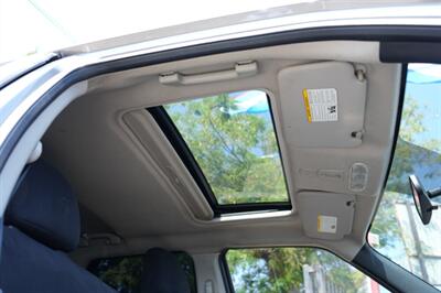 2013 Nissan JUKE S   - Photo 30 - Panorama City, CA 91402