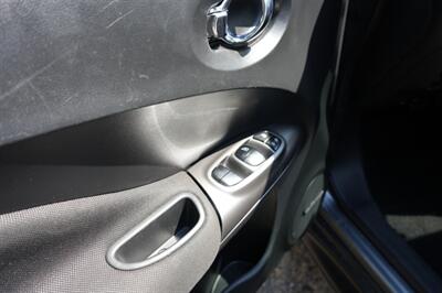 2013 Nissan JUKE S   - Photo 11 - Panorama City, CA 91402