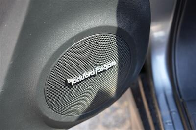 2013 Nissan JUKE S   - Photo 12 - Panorama City, CA 91402