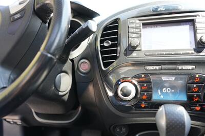 2013 Nissan JUKE S   - Photo 34 - Panorama City, CA 91402