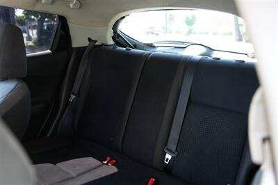 2013 Nissan JUKE S   - Photo 17 - Panorama City, CA 91402