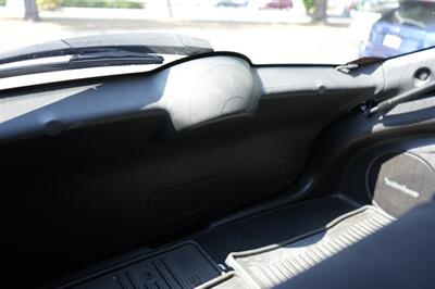 2013 Nissan JUKE S   - Photo 29 - Panorama City, CA 91402