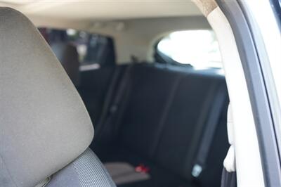 2013 Nissan JUKE S   - Photo 16 - Panorama City, CA 91402