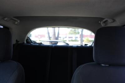 2013 Nissan JUKE S   - Photo 35 - Panorama City, CA 91402