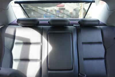 2007 Mercedes-Benz C-class  c230 sport 6 speed - Photo 18 - Panorama City, CA 91402