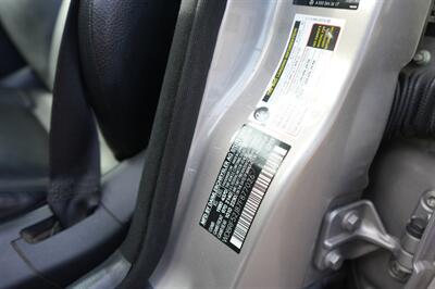 2007 Mercedes-Benz C-class  c230 sport 6 speed - Photo 20 - Panorama City, CA 91402