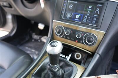2007 Mercedes-Benz C-class  c230 sport 6 speed - Photo 19 - Panorama City, CA 91402