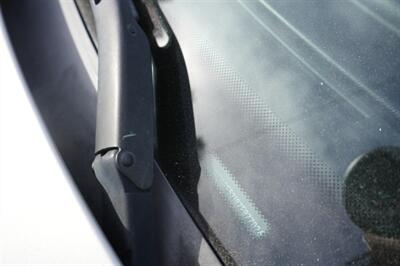 2007 Mercedes-Benz C-class  c230 sport 6 speed - Photo 22 - Panorama City, CA 91402