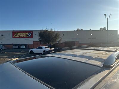 2004 Lincoln Navigator Luxury   - Photo 12 - North Hills, CA 91343