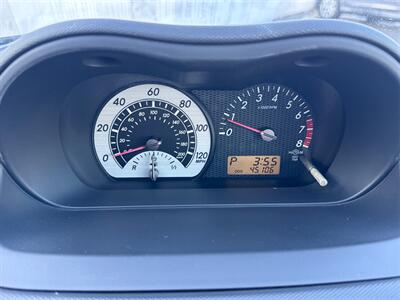 2006 Scion xA   - Photo 16 - North Hills, CA 91343