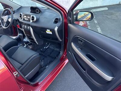 2006 Scion xA   - Photo 21 - North Hills, CA 91343
