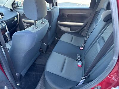 2006 Scion xA   - Photo 10 - North Hills, CA 91343