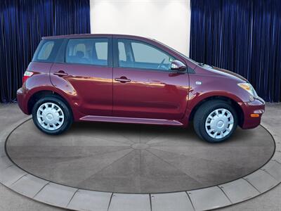 2006 Scion xA   - Photo 4 - North Hills, CA 91343