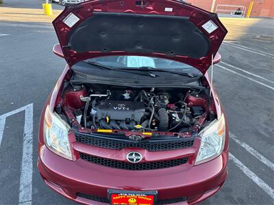 2006 Scion xA   - Photo 11 - North Hills, CA 91343