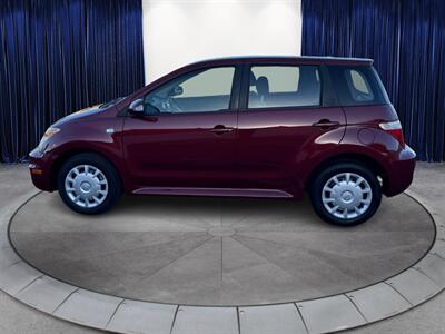 2006 Scion xA   - Photo 8 - North Hills, CA 91343
