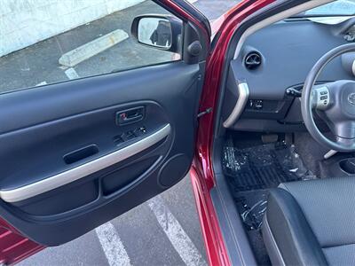 2006 Scion xA   - Photo 20 - North Hills, CA 91343