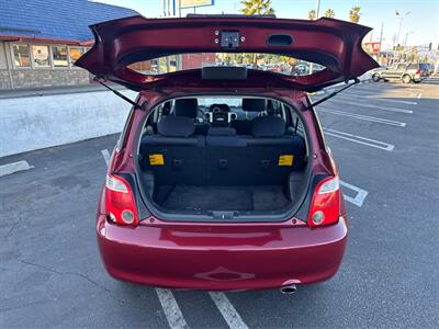 2006 Scion xA   - Photo 13 - North Hills, CA 91343