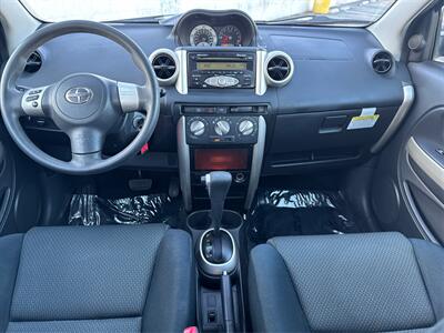 2006 Scion xA   - Photo 14 - North Hills, CA 91343
