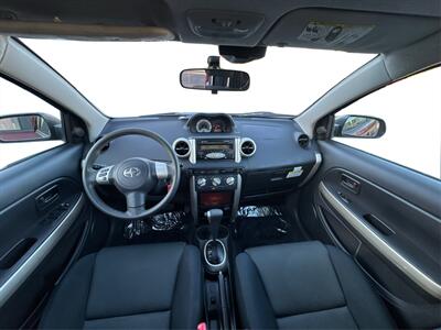 2006 Scion xA   - Photo 23 - North Hills, CA 91343