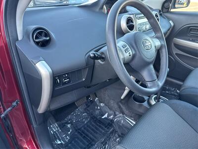2006 Scion xA   - Photo 18 - North Hills, CA 91343