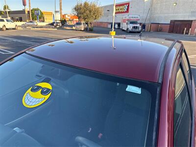 2006 Scion xA   - Photo 12 - North Hills, CA 91343