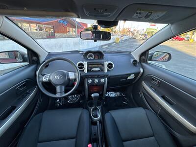 2006 Scion xA   - Photo 22 - North Hills, CA 91343