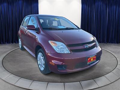 2006 Scion xA   - Photo 3 - North Hills, CA 91343