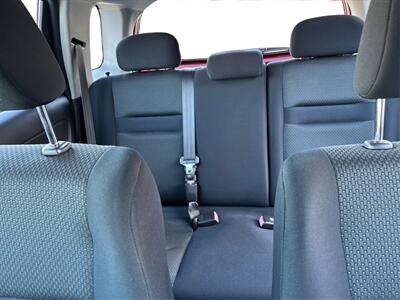 2006 Scion xA   - Photo 15 - North Hills, CA 91343