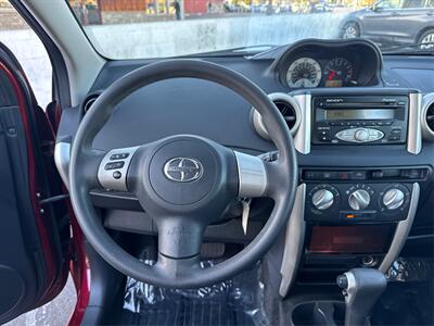 2006 Scion xA   - Photo 17 - North Hills, CA 91343