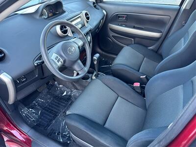 2006 Scion xA   - Photo 9 - North Hills, CA 91343