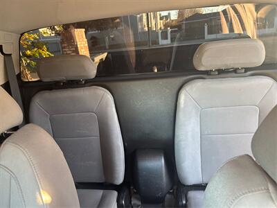 2017 Chevrolet Colorado Work Truck   - Photo 28 - North Hills, CA 91343