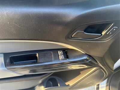 2017 Chevrolet Colorado Work Truck   - Photo 32 - North Hills, CA 91343