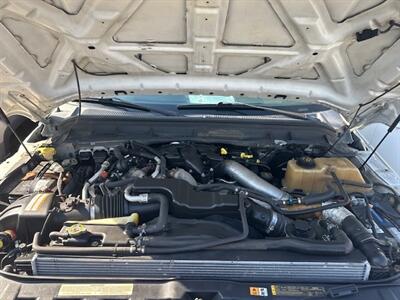 2013 Ford F-350 Lariat - Photo 16 - Panorama City, CA 91402