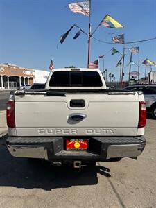 2013 Ford F-350 Lariat - Photo 6 - Panorama City, CA 91402