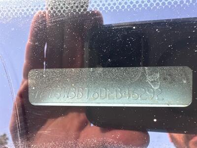 2013 Ford F-350 Lariat - Photo 18 - Panorama City, CA 91402