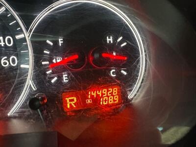 2010 Nissan Altima 2.5 S   - Photo 17 - Panorama City, CA 91402