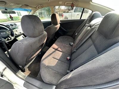 2010 Nissan Altima 2.5 S   - Photo 4 - Panorama City, CA 91402