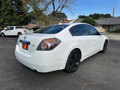 2010 Nissan Altima 2.5 S   - Photo 3 - Panorama City, CA 91402
