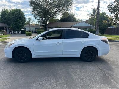2010 Nissan Altima 2.5 S   - Photo 5 - Panorama City, CA 91402