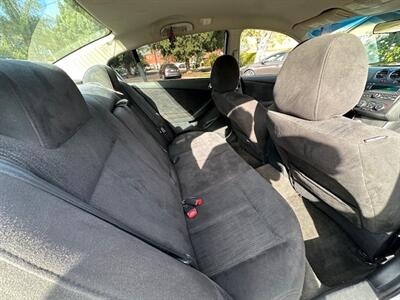 2010 Nissan Altima 2.5 S   - Photo 7 - Panorama City, CA 91402