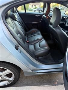 2013 Volvo S60 T5 Premier   - Photo 11 - Panorama City, CA 91402