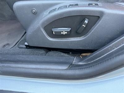 2013 Volvo S60 T5 Premier   - Photo 14 - Panorama City, CA 91402