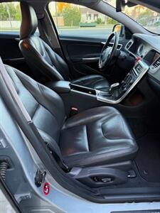 2013 Volvo S60 T5 Premier   - Photo 12 - Panorama City, CA 91402